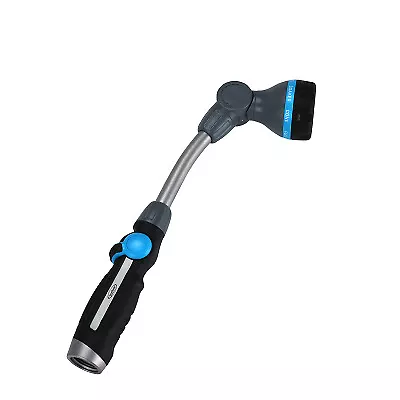 GT 16" Spray Wand -R8633GTDI