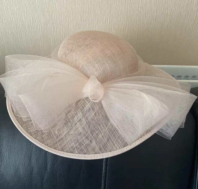 Debenhams hatinators deals