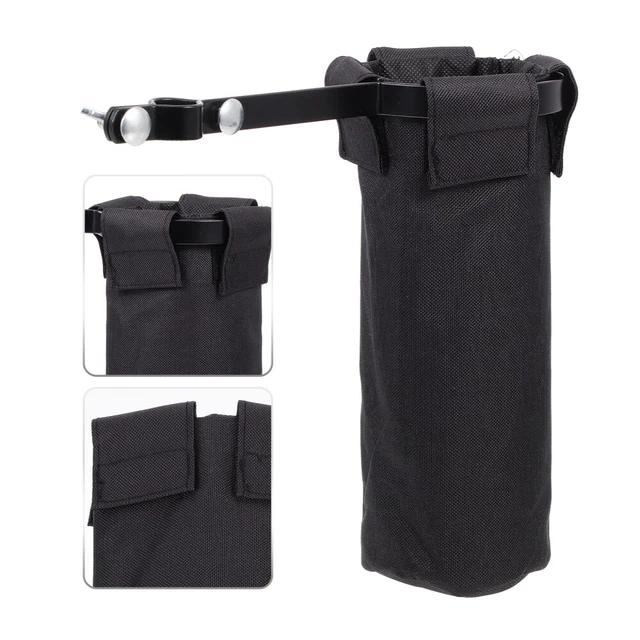 1 set barile per batteria morbida - barile per batteria - memoria per tamburo - supporto per ricamo