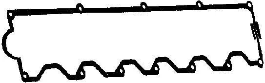 Disques d'embrayage garnis ~ Honda CRM 250 R 1993 ~ TRW Lucas Disques d'embrayage garnis ~ Honda CRM 250 R 1993 ~ TRW Lucas