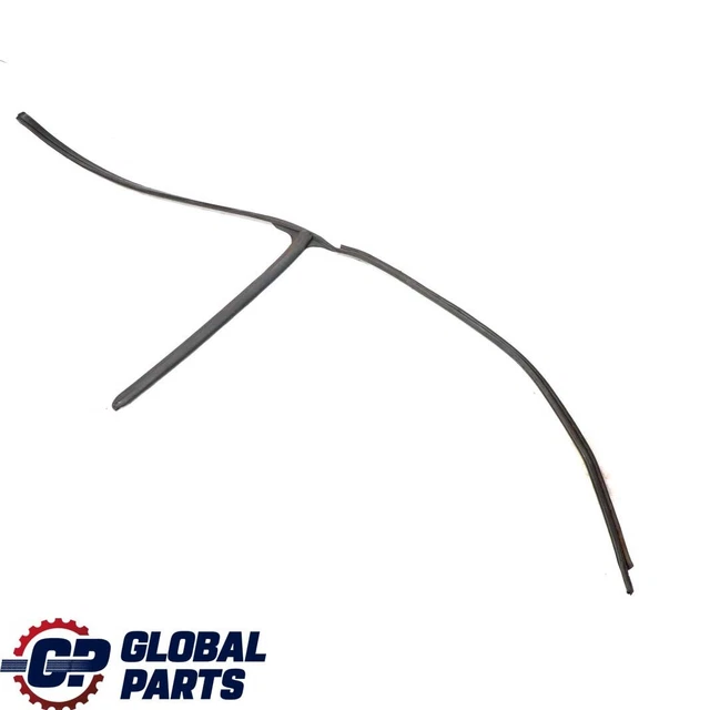 Mercedes Vito W639 Steering rack | price & cost online