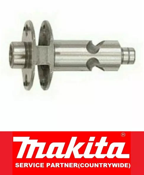 Original Makita Spindel für DTW190Z Akku-Schlagschrauber 326109-3