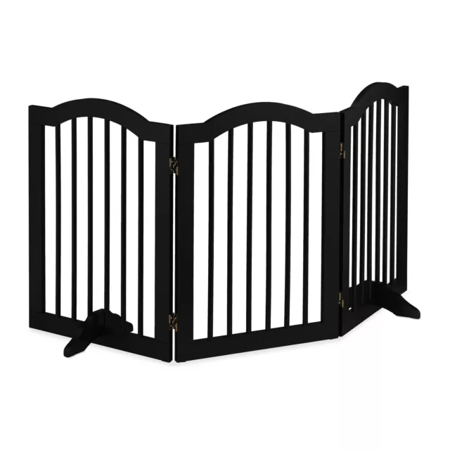Barriere securite Portail securite Grille protection Barriere protection noire