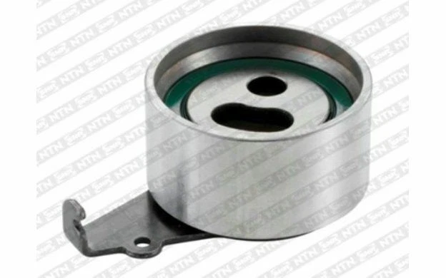 SNR Galet tendeur GT370.31 - Pièces Auto Mister Auto