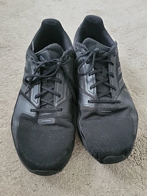 Adidas falcon hot sale size 11