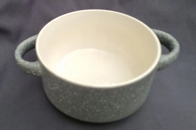 Tala Ciotola Mescolare In Gres Porcellanato 30cm - Design Mais Gobbito, Resistente E Anti-scheggiatura - Foto 11