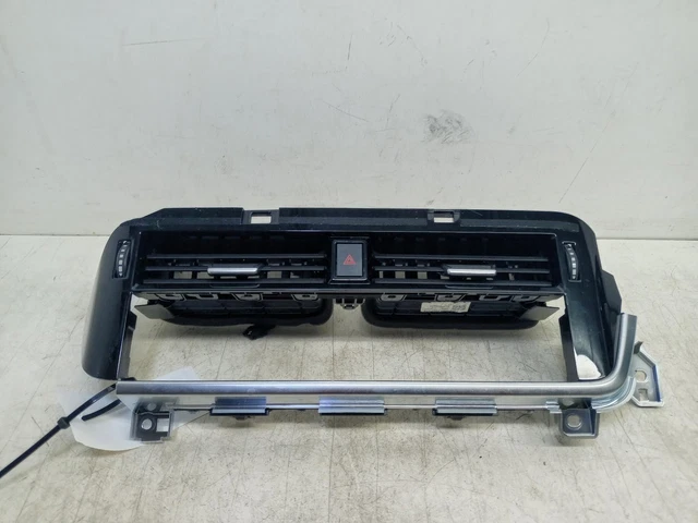 Déflecteurs D'air HEKO Pour Nissan Qashqai 3 (J12) 5 Portes Depuis 2021 – Lot De 2 Pièces Noires