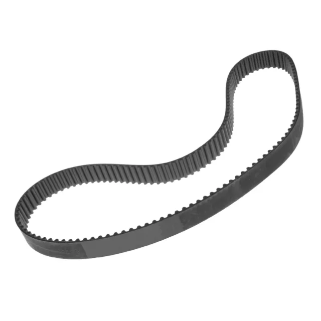 Blue Print Timing Belt (ADM57517) - OE Matching Quality with Precision Fit