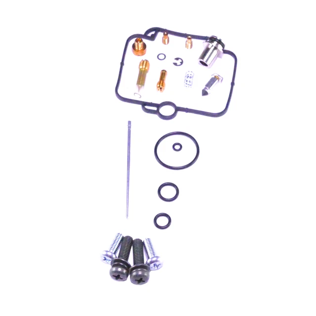 Carburateurs, Prise d'air, débit carburant, Moto pièces détachées