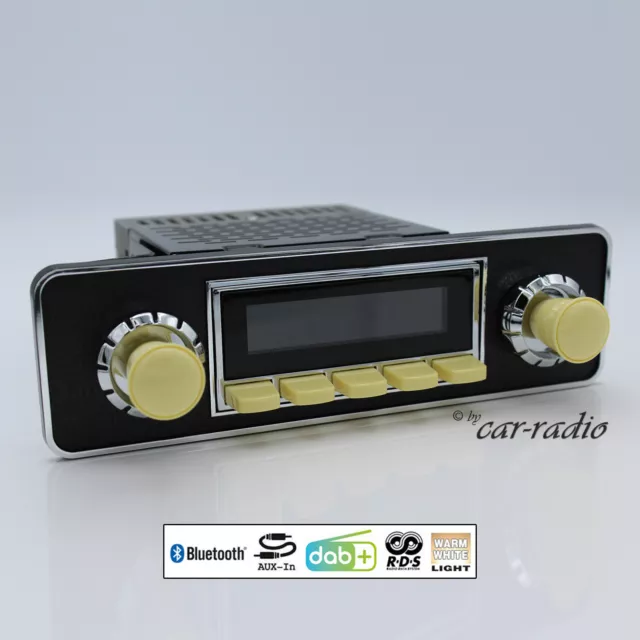 NEUF ! Autoradio BMW Bavaria C Professional RDS Becker BE 1801 E36