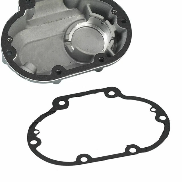 James F Components sostituzione diretta facile installazione montaggio qualità superiore