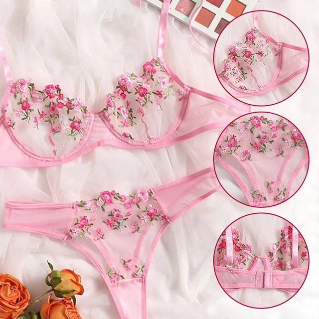 Sous-vêtements femmes vêtements de nuit polyester régulier sous-vêtements pu