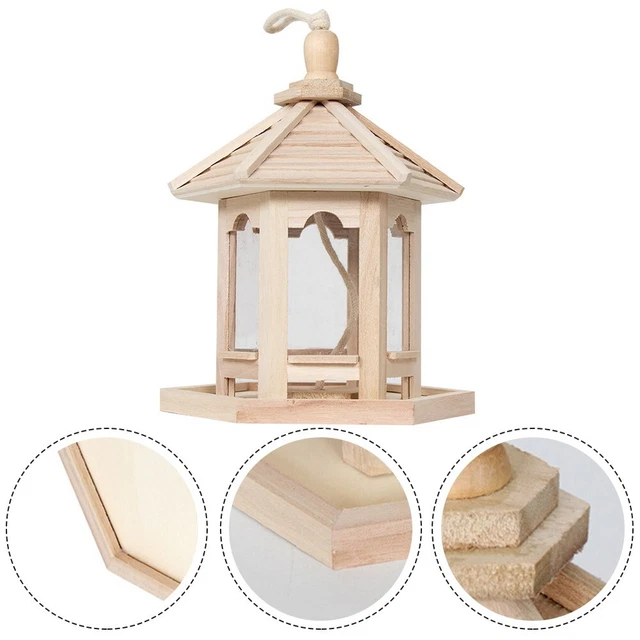 Cajon Sela SE 051 Con Snare Estraibile - Legno Di Betulla - Foto 7