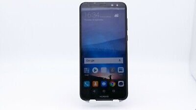 Huawei TELEPHONE PORTABLE HUAWEI P9 LITE 16 Go DOUBLE SIM 5,2" Android RAM 3 Go Doré 