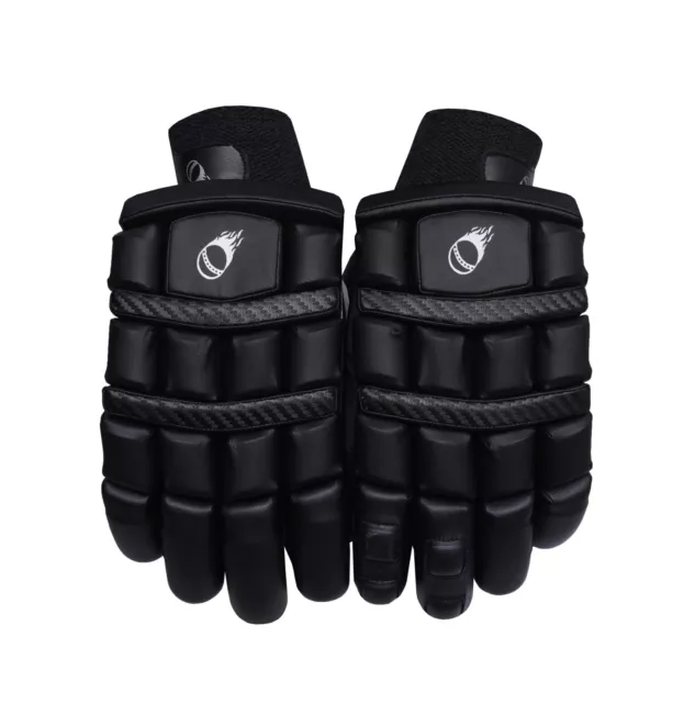 FORE SPORTS - High Quality Cricket Batting Gloves