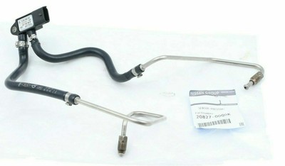 Elparts 70668400 Capteur pression déchappement 
