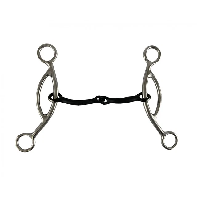 Acheter un embout à sertir femelle DKOS série Lourde Inox pour vos