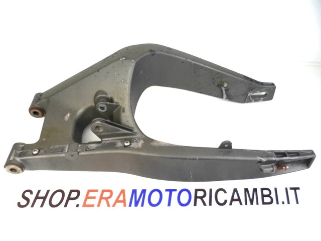 Ecrou roue Arrière / Bras Oscillant Suzuki M25 x 1.5mm