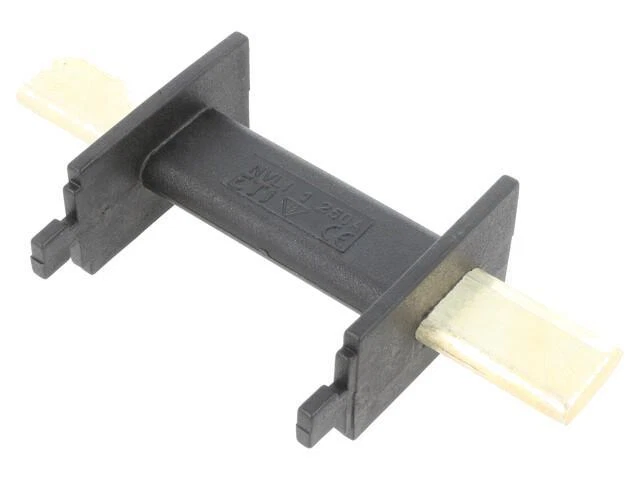 004941222 Separator NH1 250A ETI POLAM