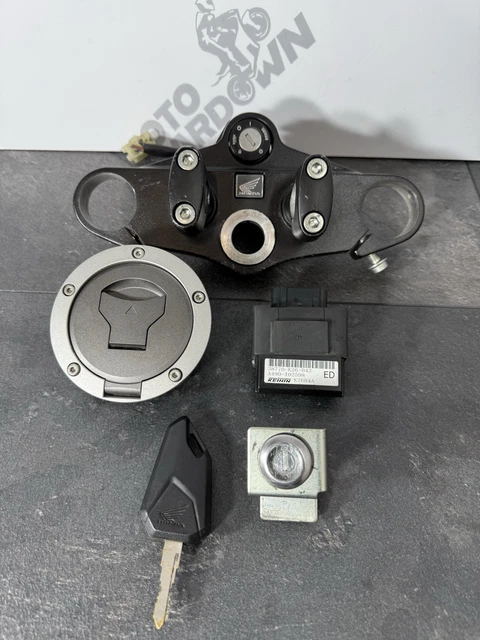 2017-2020 Honda Grom MSX 125 Sprocket Cover 2017-2020 Honda Grom MSX 125 Sprocket Cover