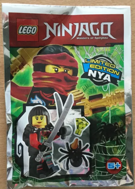 https://www.picclickimg.com/kLsAAOSw3fNlhFz2/Figurine-Lego-Minifigure-Polybag-Ninjago-Ninja-Figure.webp