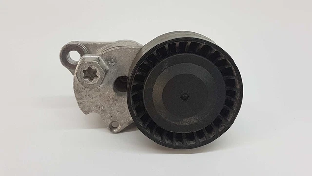 791998 Tendeur De Courroie Auxiliaire Pour Seat Leon (Kl1) | 04E145299L