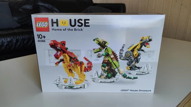Minifiguras, Juegos de construcción, Juguetes - PicClick ES