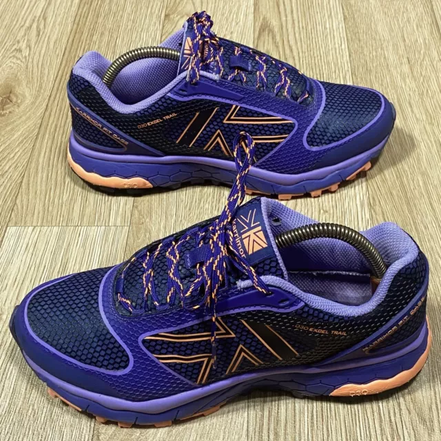 Karrimor D30 FOR SALE PicClick UK