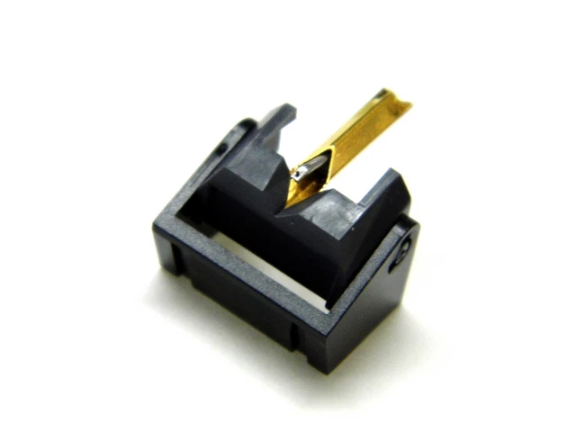 Diamant de remplacement pour shure-shn91e à 29,00 € (Shure