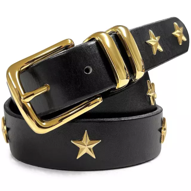 Louis Vuitton Dauphine 25mm Reversible Belt: A Fusion of Style and  Versatility 
