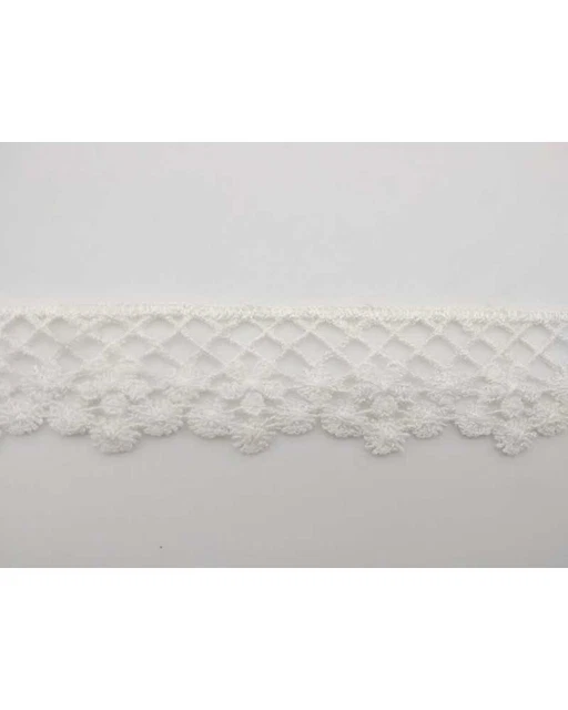 Nastro Adesivo Toupee Walker Ultra Hold Capelli Pizzo 15 Cm Nastro Adesivo Ultra Resistente Walker Per Parrucche E Toupet - Trasparente, Forte Tenuta - Foto 7