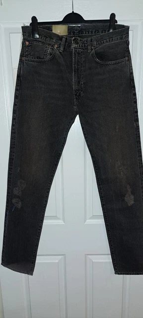 1961 551z best sale