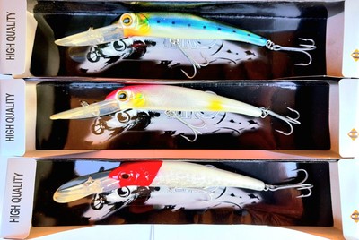 Octopus TERMINALE TRAINA PESCA LAMPUGHE PALAMITE DENTICE RICCIOLA OCTOPUS FINALE PRONTO 