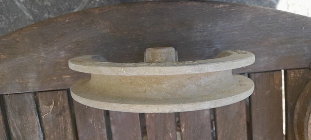 HILMOR 25MM CONDUIT Pipe Former Pipe Bender Former 25Mm / 1