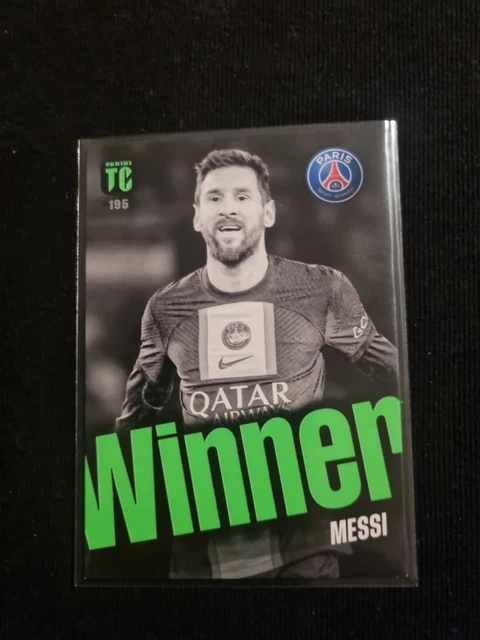 Veselý drak | Futbalové karty Panini Top Class 2024 - Starter Set