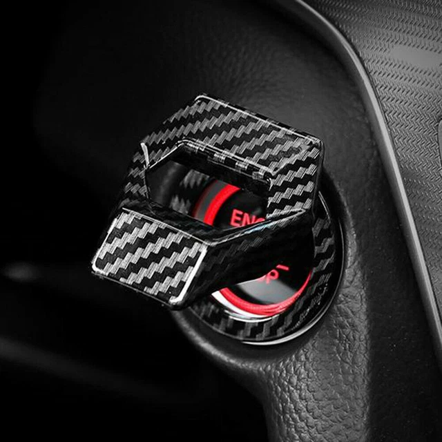 A-Premium Paire de 2 amortisseurs avant compatibles avec BMW E46 323Ci 323i 325Ci 325i 328Ci 328i 330Ci 330i, côté conducteur et passager, remplace # 334945 334946