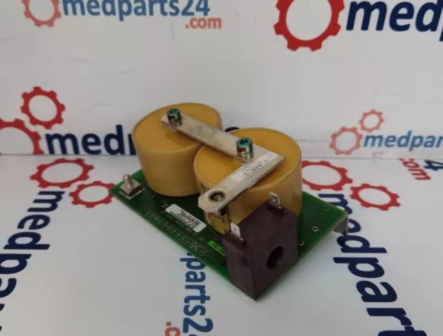 Siemens D444 E2 Board PN 4818584 for Siemens Emotion