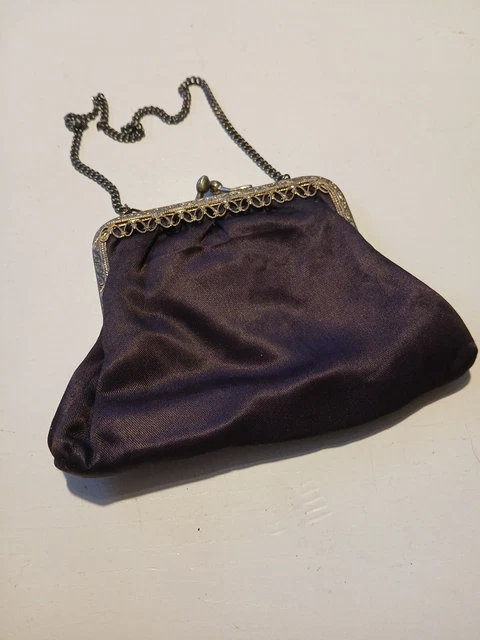 Accessoire poupee ancienne -Collection d'occasion - - page 6 Accessoire poupee ancienne -Collection d'occasion - - page 6