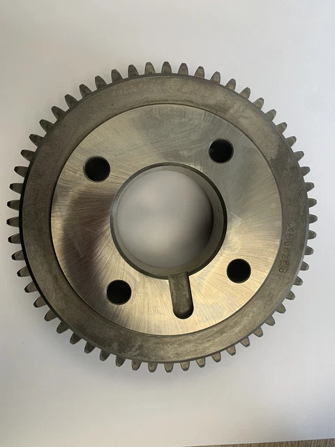 New Fuel Pump Drive Gear for Mack E6 Engine 678GB328