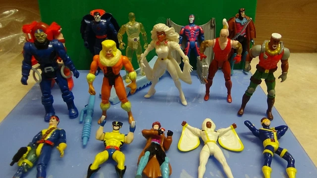 Toybiz store