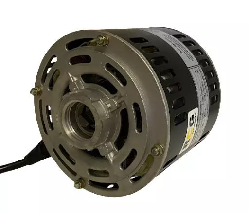RCG 315 watt 1400RPM Variable Speed Single Shaft 240V Evap Cooler Electric Motor
