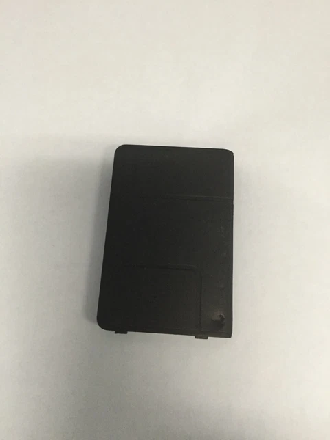 LG LGLP-AHLM OEM Tested 950 mAh Replacement Battery for LG ENV Touch