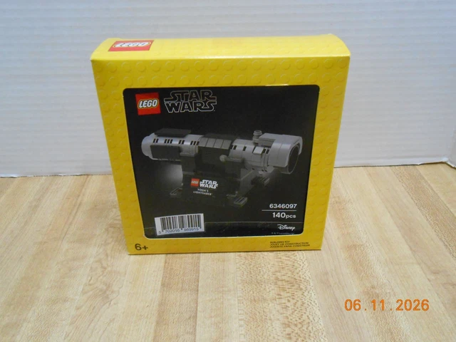 Kits complets et packs, LEGO, Jeux de construction, Jouets et jeux