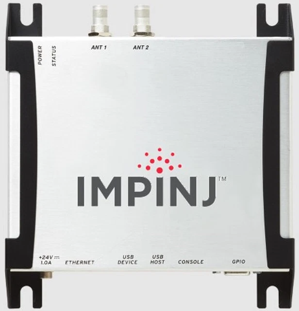 RFID Readers & Writers, Keyless Access Systems, Access