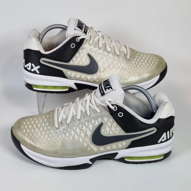 Nike sales dragon tennis