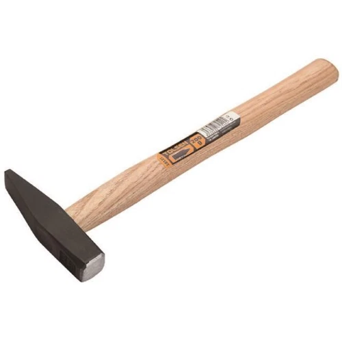 Marteau Allemand Poignée Bois 1.0Kg (1Kg) (1KG)