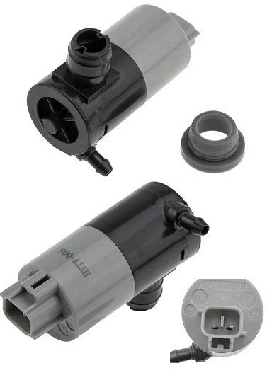Pompe Lave-glace Avant ERA 465052 - 12V - Mono-pompe - Neuve