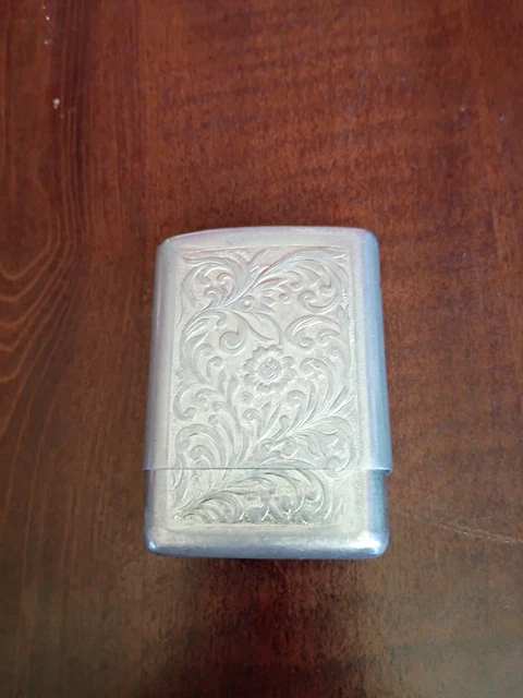 cigarette carton size Learn About Cigarette Box Dimensions