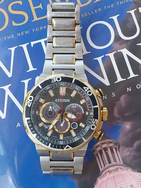 Citizen ca4258 shop