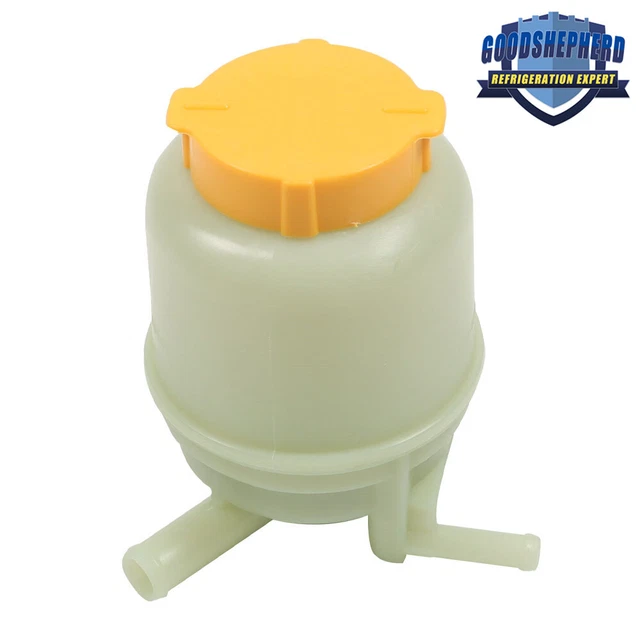 Grizzly Industrial G0959 Combo rabote/menuiserie 30,5 cm